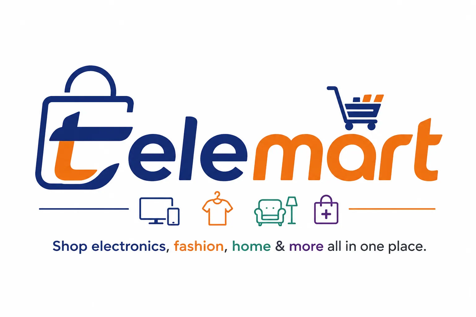 TeleMart